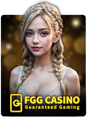 FGG-Casino